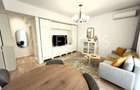 Apartament MODERN 82MP Centrala Proprie - Metrou - Iancului | Ferdinand - 4
