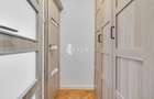 NOU! 2 Camere LUMINOS, renovat,CENTRALA-Metrou 1 Mai! - 10