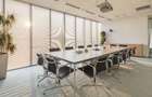 Global City Business Park cladirea 1, Nord, 361 - 8000 mp  0% comision! - 3