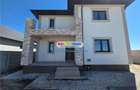 Vanzare vila individuala Premium situata in apropriere str Fortului