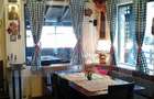 Casa de 6 camere, 320 mp, teren 700 mp, zona Bran - 7