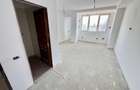 Constructie D+P+3E | Lift | 2 intrari | Parcare Sub | Domenii | Ideal Investitie - 5