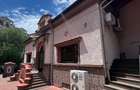 Proprietate istorică de vanzare în centrul Bucureștiului - 971 mp teren - 1