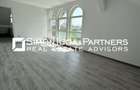 Spatiu birouri, hala, NOU renovat | 150 m2 | parcare | zona RADP, Leroy,Selgros - 5