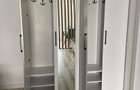 2 camere bloc nou Parcul Carol IM109 - 10