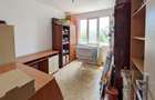 Apartament 4 camere Darste, Brasov - 4