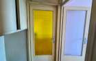 AP 2 cam de vanzare, str Ștefan cel Mare/Gara-AP1530 - 25