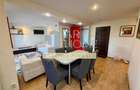 Apartament 2 camere, centrala proprie, in Ploiesti, zona centrala. - 3