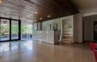NOU! Studio DUBLU, spatios 45 mp, mobilat si utilat, Baneasa! - 14