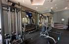 2 camere | parcare Emerald Residence - 16