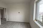 Apartament 2 camere ,zona Braytim - 6