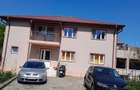 3 Camere Baneasa Villa AC - 8