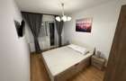 Proprietar, apartament 2 camere, loc parcare, Brasov, Sanpetru Subcetate - 7