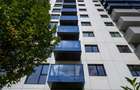 APARTAMENT 2 CAMERE - 54MP - PIPERA - COMISION 0% - 2