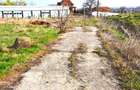 Vanzare Teren Intravilan 800mp, CC, Aleea Manastirii - Targoviste exterior. - 5