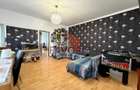Duplex | Mobilat | Parter+Etaj | Toate utilitatile | 2 Bai | - 3