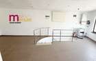 Spatiu  comercial P+1,Zona Neptun,157mp - 12