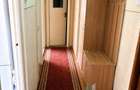 2 Camere Decomandate | Balcon | Etaj 6/10 | Orientare VEST | Manastur