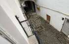 Apartament 2 camere 75 total +pod- etaj 1-Ultracentral - 6