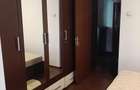 Închiriere apartament modern 2 camere – Zona Tătărași / Tudor Vladimirescu (Iași - 10