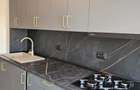 Apartament 2 Camere Jiului Metrou Renovat Modern - 12
