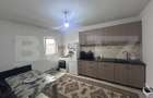 Casa 5 camere, 200 mp, zona Malu Mare - Veteranilor - 5