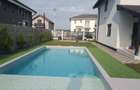 Casa premium cu piscina, panouri solare si teren de 520 mp – Giarmata Vii - 25