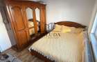 Apartament 4 camere Gavana 2 - 9