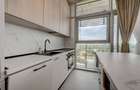 Inchiriere 3 camere Floreasca | Up-site | Loc parcare + Boxa - 5
