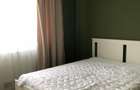 TOMIS NORD 2 CAMERE ETAJ 2 500 EURO TERMEN LUNG - 4