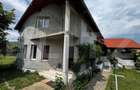 Casă spațioasă cu 4 camere, 150 mp, pivniță și teren de 1.144 mp, zona Sard - 1