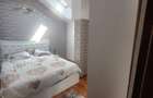 Apartament 3 camere Strapungere Silvestru - Zona Gara - 12