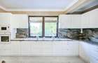 Casa 300mp, piscina incalzita, Borhanci, garaj, parcare, teren 700mp - 5
