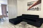 Premium | 2 camere | Pipera - 6