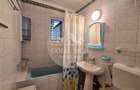 Apartament 2 camere - Dimitrov - Avrig - 10