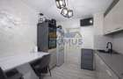 Chirie Ap. 2 camere | Dorobanțu Residence |  Mobilat și utilat complet - 4