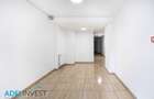 DRISTOR | 3 CAMERE | BLOC 2018 | PARCARE INCLUSA