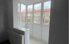 Renovat Etaj Intermediar Iulius Mall - 2