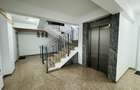 Centru, Palas Campus, bloc nou, apartament 2 camere, cat friendly - 20