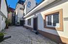 VANZARE  3 CASE CALEA CALARASI - HALA TRAIAN - 1
