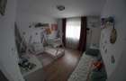Casă individuală premium | Buftea | 507 mp teren | 165 mp utili |Mutare imediata - 18