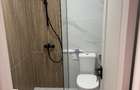Apartament 3 camere Cișmigiu Sala Palatului - 12