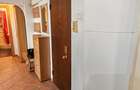 Apartament 2 camere liber la vanzare zona Centrul Civic - 15
