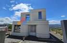 Duplex 150mp cu panoramă superbă, Voroneț - 1