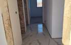 Vanzare casa noua in Alba Iulia - Micesti - 2