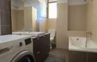 Apartament tip PENTHOUSE / Terasă de 54 mp - 11