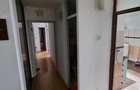 Apartament 3 camere, decomandat, Lapus - 1