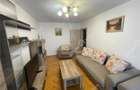 Apartament 3 camere decomandate si balcon in zona Vasile Aaron Sibiu - 2