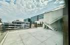 penthouse cu 4 dormitoare si rooftop 200mp-Aviatiei-Pipera - 3