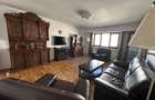 APARTAMENT 3 CAMERE 80MP 5/7 BL 1995 MONOLIT HOL H APROPRIERE METROU SCOALA  81 - 6